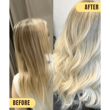 Hair Syrup SUPERFOODS Pre-Wash Oil 100ml - product image 2