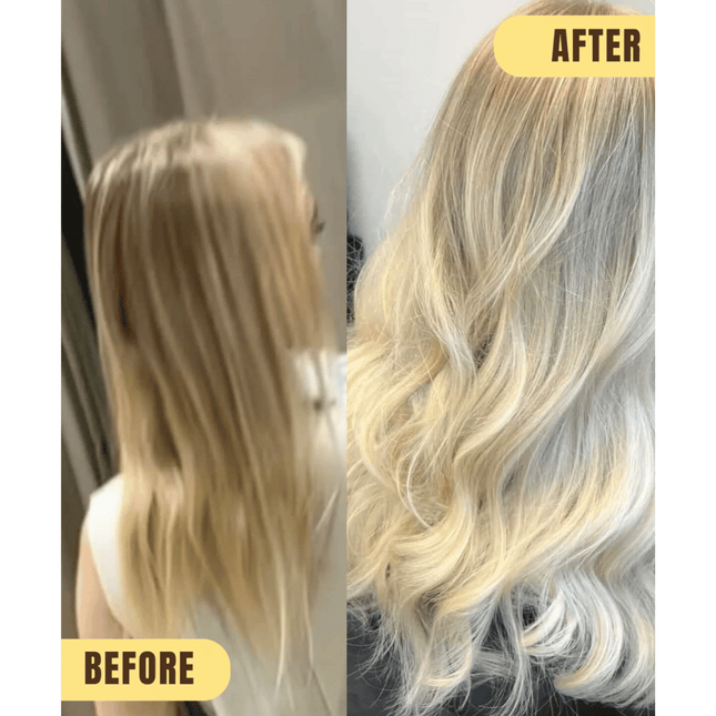 Hair Syrup SUPERFOODS Pre-Wash Oil 100ml