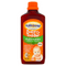 Haliborange MVit Liquid Baby & Toddler
