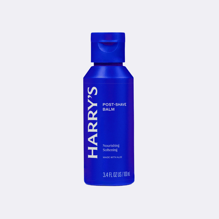 Harry's Post-Shave Balm 100ml