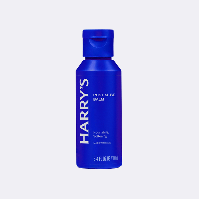 Harry's Post-Shave Balm 100ml