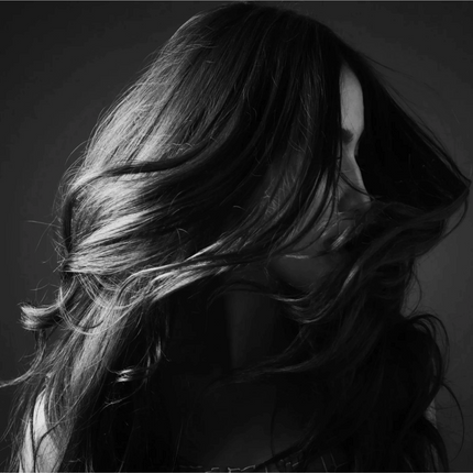 HeadShock Plex System No4 Restoring Hair Oil