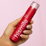 HiSmile Red Velvet Toothpaste