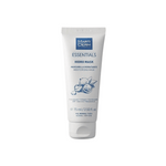 Martiderm Hidro Mask Normal And Dry Skin 75ml|Goods Department Store