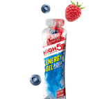 Berry
