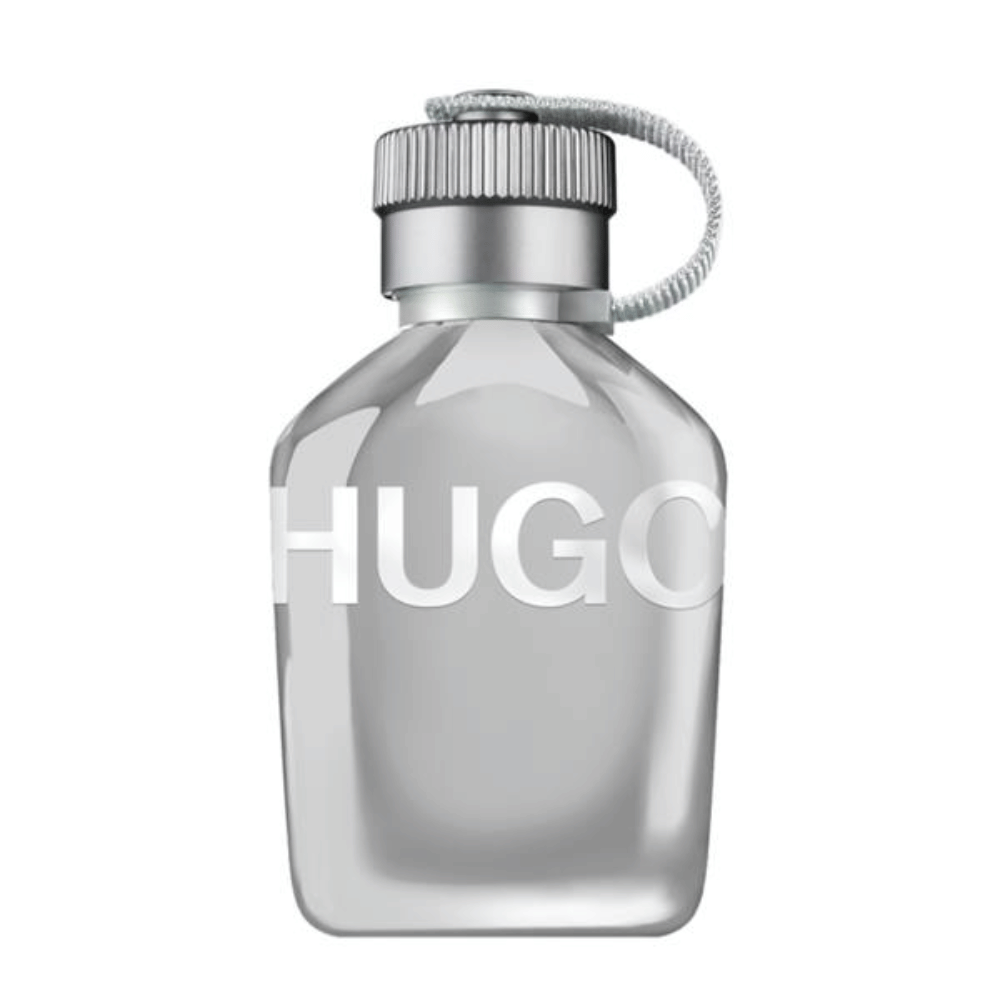 Hugo Boss Reflective Edition EDT 75 ml