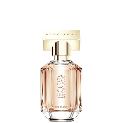Hugo Boss The Scent Intense for Her Eau de Parfum 30ml