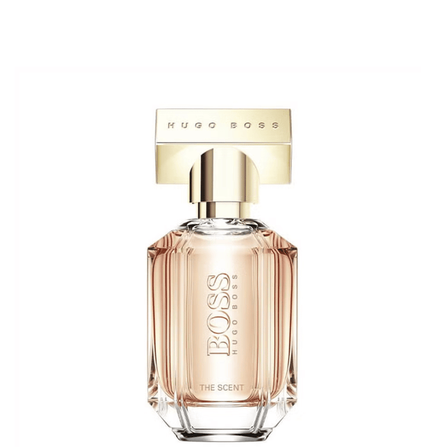 Hugo Boss The Scent Intense for Her Eau de Parfum 30ml