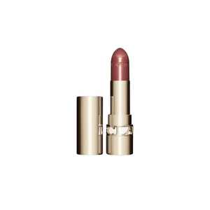 
                  
                    Load image into Gallery viewer, Clarins Joli Rouge Lipstick / 789 Mocha Nude
                  
                