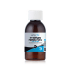 120ml