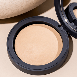 
                  
                    Load image into Gallery viewer, INIKA Certified Organic Baked Mineral Foundation (Trust)
                  
                