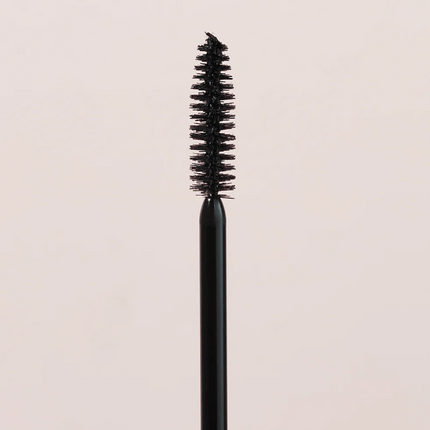 INIKA Certified Organic Bold Lash Vegan Mascara (Black)