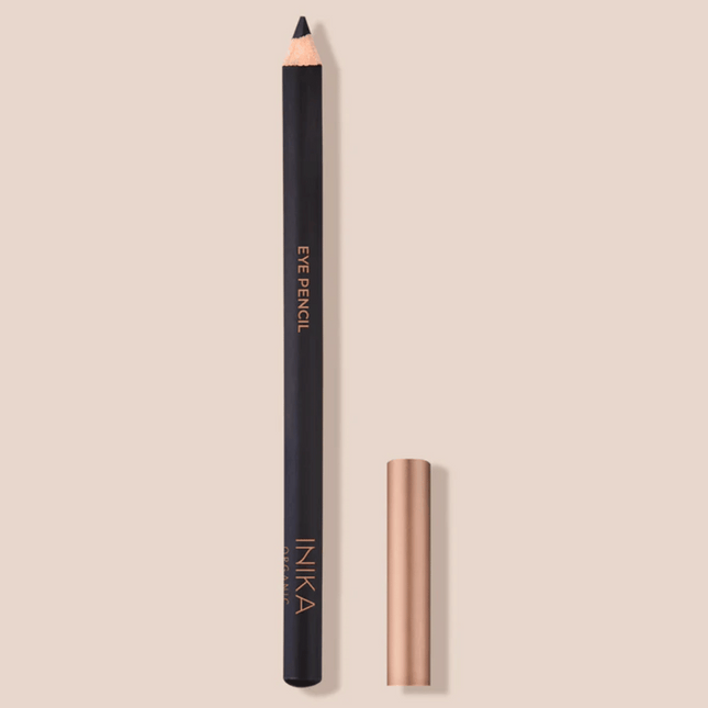 INIKA Certified Organic Eye Pencil (Coco)