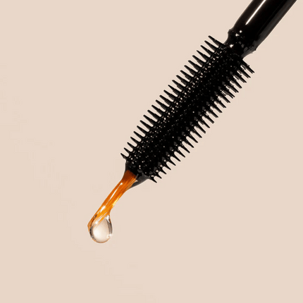 INIKA Certified Organic Lash & Brow Serum