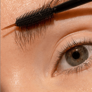 
                  
                    Load image into Gallery viewer, INIKA Certified Organic Lash &amp;amp; Brow Serum
                  
                