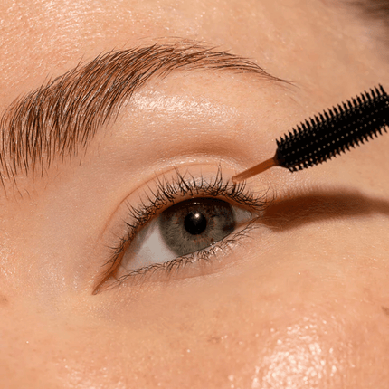 INIKA Certified Organic Lash & Brow Serum