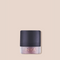 Blushers
