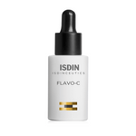 ISDINceutics Flavo-C Serum 30ml Cosmetics Online