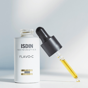 
                  
                    Load image into Gallery viewer, ISDINceutics Flavo-C Serum 30ml Cosmetics Online
                  
                