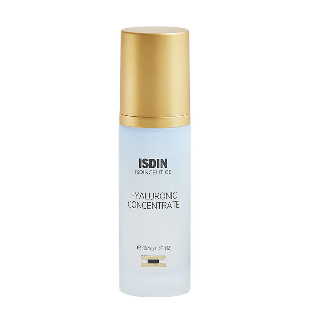 ISDINceutics Prevent Hyaluronic Concentrate Serum 30ml Cosmetics Online