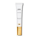 ISDINceutics Rejuvenate K-Ox Eyes Cream 15G Cosmetics Online