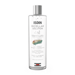 ISDIN Micellar Solution 4 In 1 Hydrating Facial Cleansing 400ml  | Goods Department Store