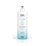 ISDIN Post-Solar Aftersunâ Lotion 400ml Cosmetics Online