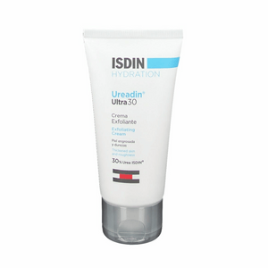 
                  
                    Load image into Gallery viewer, ISDIN Ureadin Ultra 30 Emollient Cream 100ml Cosmetics Online
                  
                