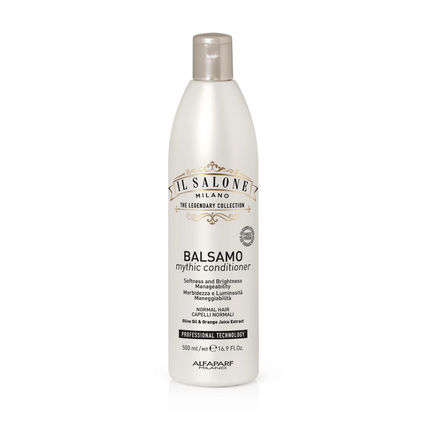 Alfaparf - Il Salone Milano Mythic Conditioner 500ml