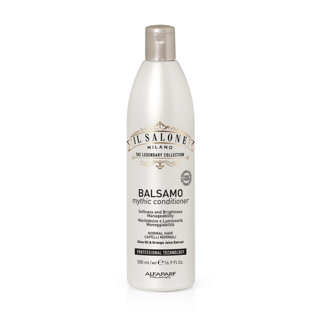 Alfaparf - Il Salone Milano Mythic Conditioner 500ml