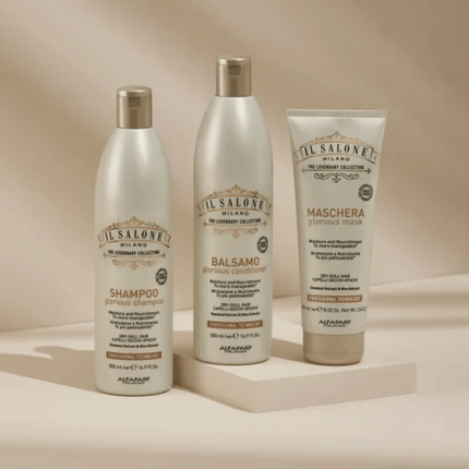 Alfaparf Il Salone Glorious Conditioner 500ml