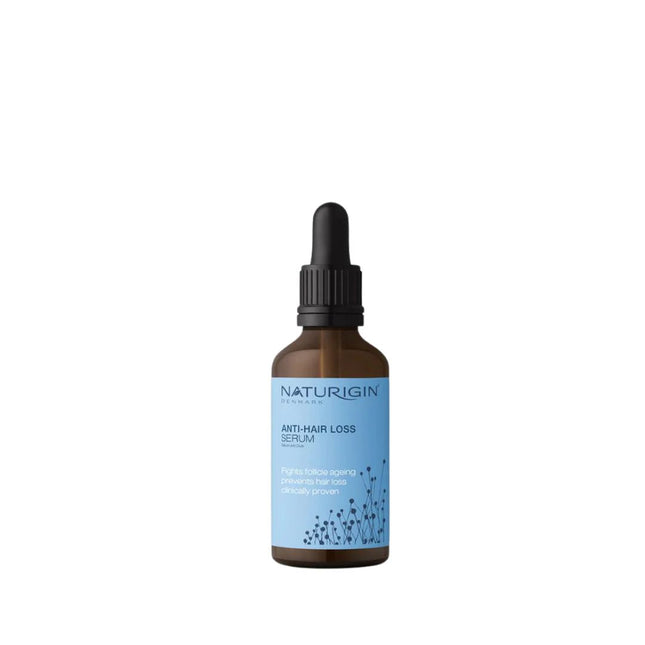 Naturigin Anti-Hair Loss Serum 50ml