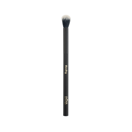 Inika Organic Vegan Brush - Blending Brush
