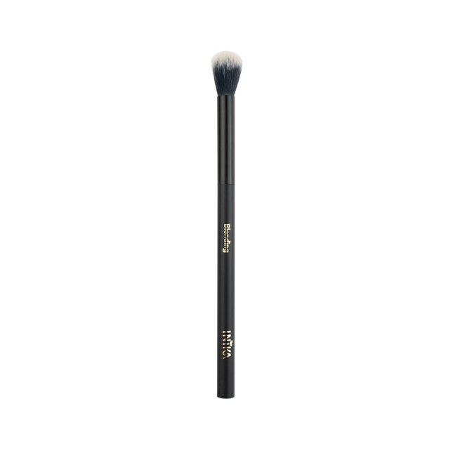 Inika Organic Vegan Brush - Blending Brush