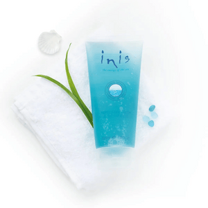 
                  
                    Load image into Gallery viewer, Inis Refreshing Bath &amp;amp; Shower Gel 200ml
                  
                