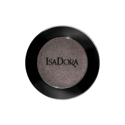 Isadora Perfect Eyes Eye Shadow 60 Velvet Taupe