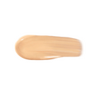 #12 - Light Honey