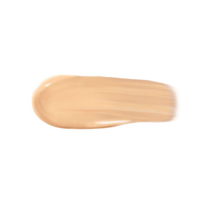 Isadora Active Wear Make Up - Various Shades