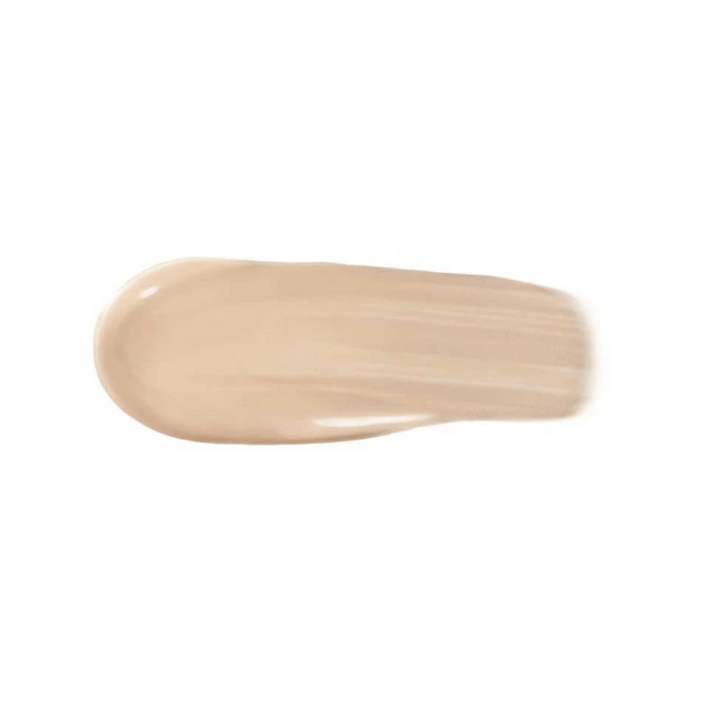 Isadora Active Wear Make Up - Various Shades