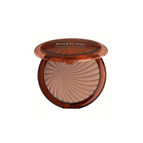 #11 - Deep Tan