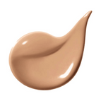 #66 - Almond Cover