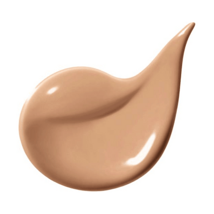 Isadora Cover Up Make Up Foundation & Concealer - Various Shades