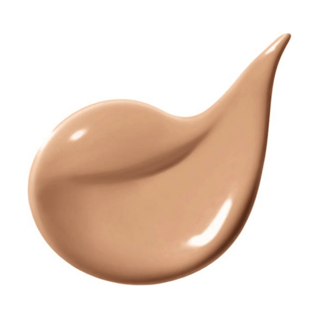 Isadora Cover Up Make Up Foundation & Concealer - Various Shades