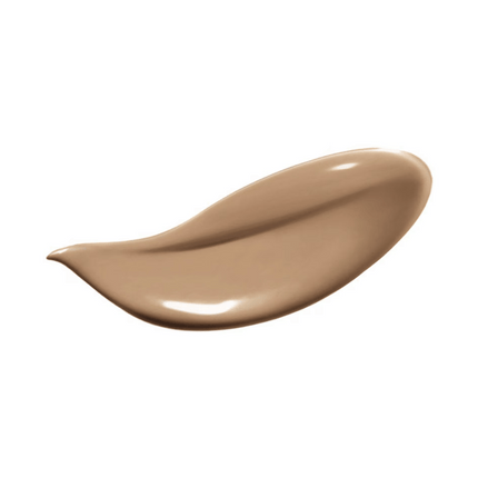 Isadora Cover Up Make Up Foundation & Concealer - Various Shades