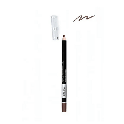 Isadora Perfect Contour Kajal