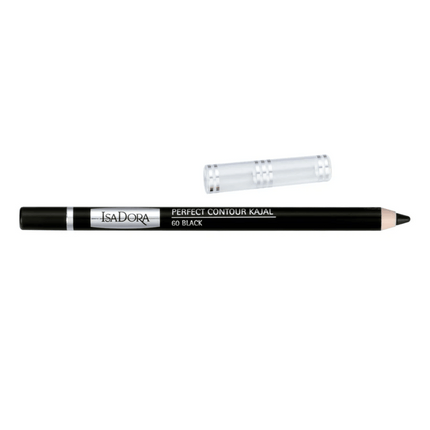 Isadora Perfect Contour Kajal