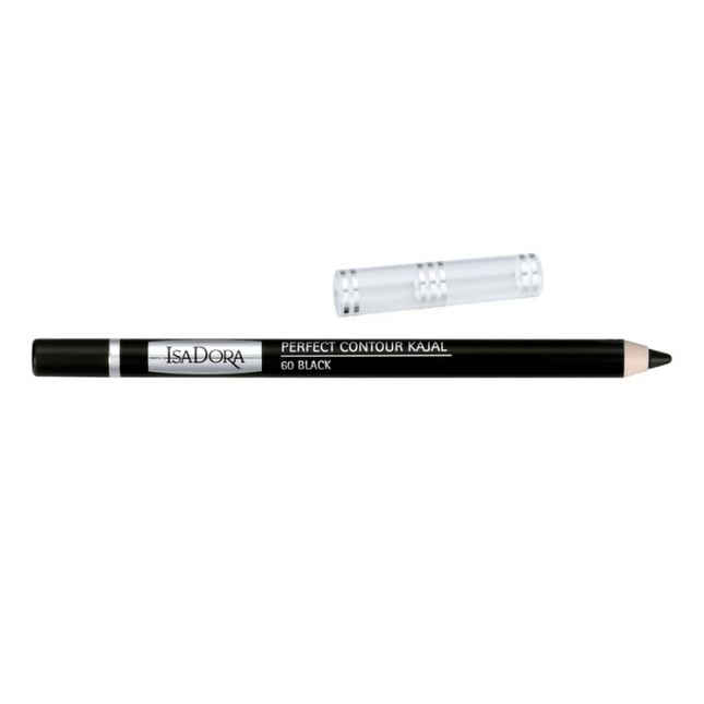 Isadora Perfect Contour Kajal