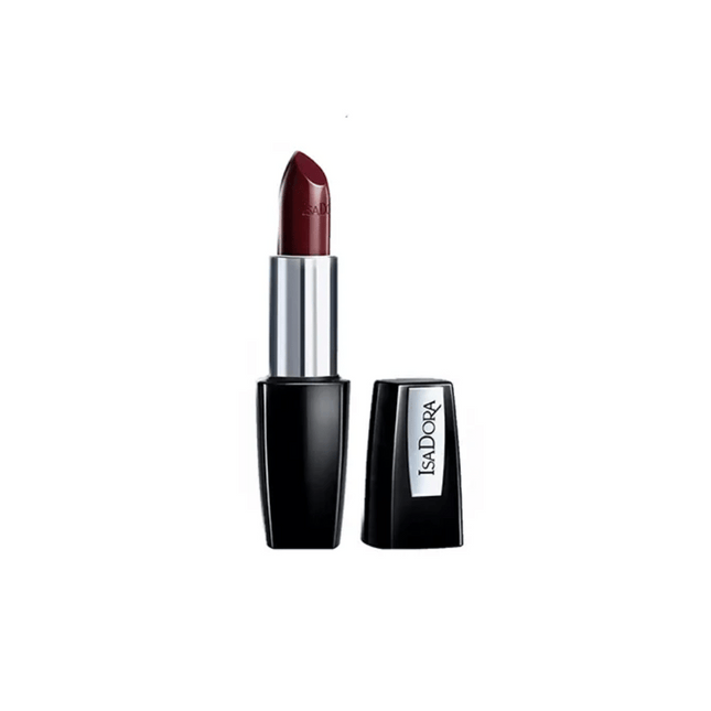 Isadora Perfect Moisture Lipstick - 16 Different Shades