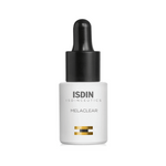 ISDINceutics Melaclear Serum 15ml Cosmetics Online