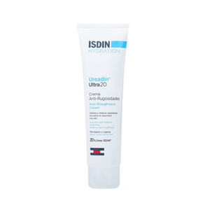 
                  
                    Load image into Gallery viewer, ISDIN Ureadin Ultra 20 Cream 100ml Cosmetics Online
                  
                